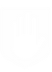 logo 2.png