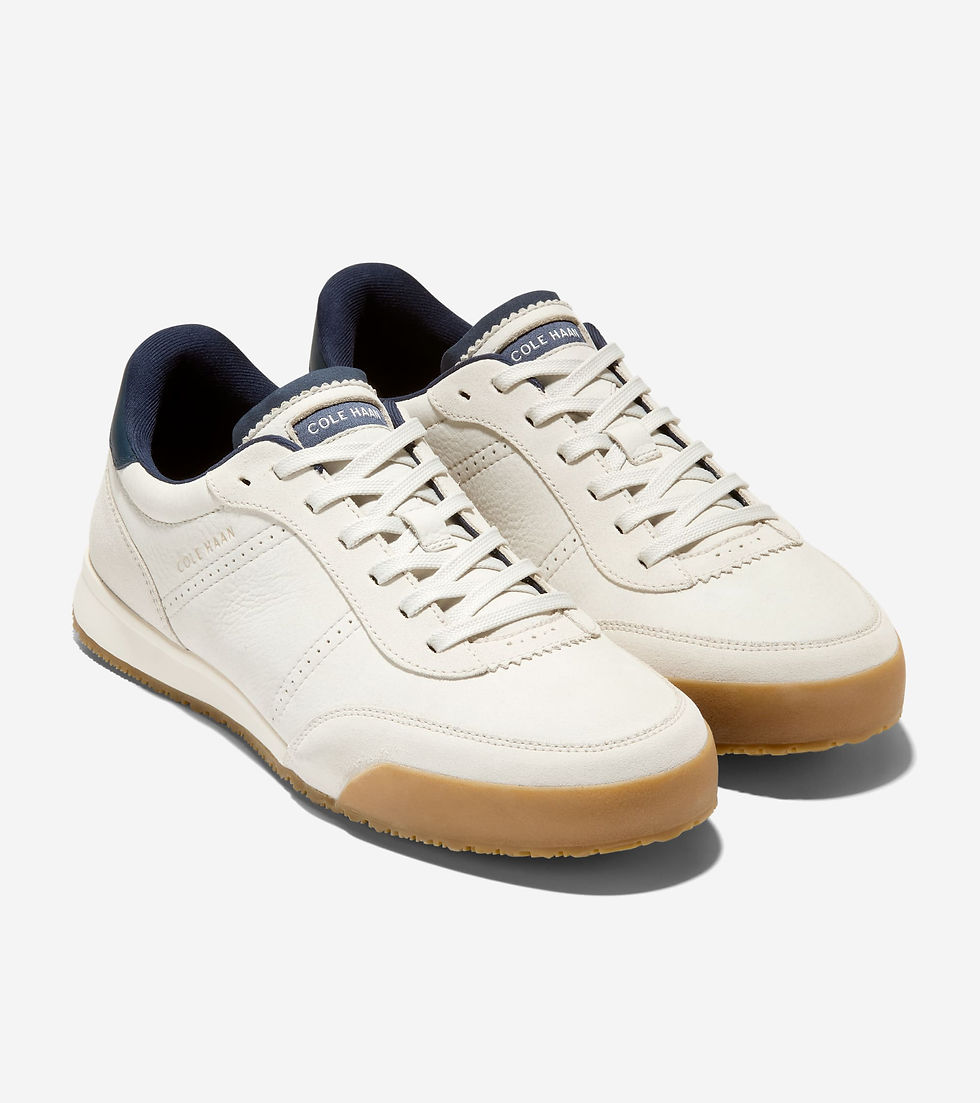 GP SLIMLINE SNEAKER_e_E_C43724