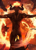 ERLIK DEMONIO MITOLOGICO.jpg