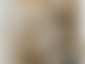 10 Decluttering Methods You Haven’t Yet Tried