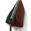Thumbnail: Dual Color Makeup Bag View 5