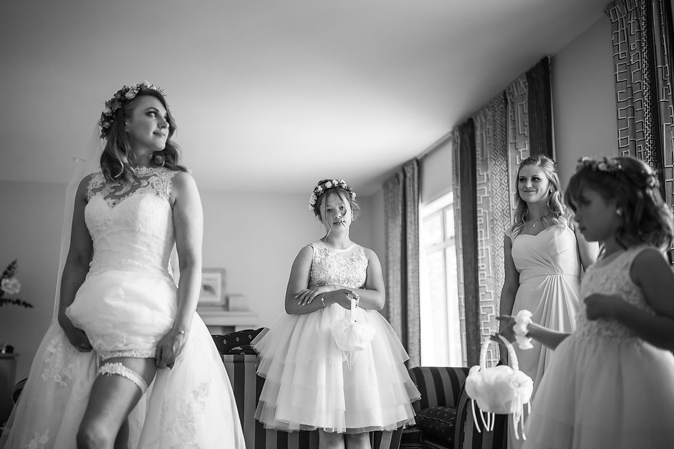 Family Documentary (102 of 131).jpg