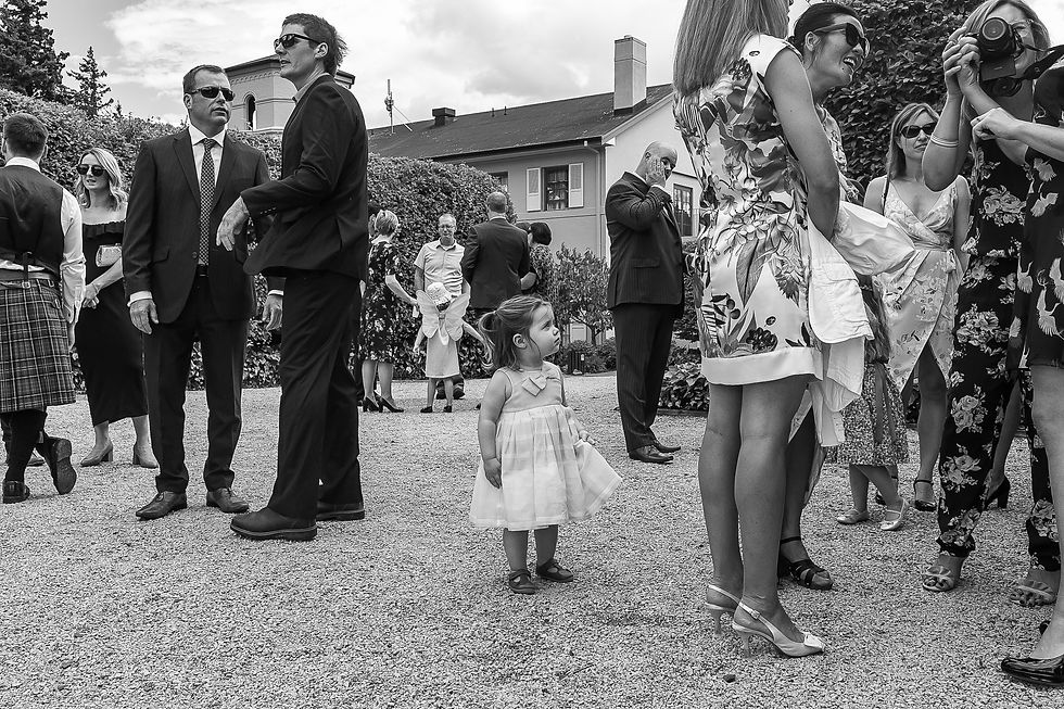 Family Documentary (79 of 131).jpg