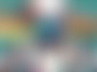 Unveiling Microsoft's Revolutionary Autonomous Agent Capabilities in Copilot Studio: A Game-Changer for Software Development?