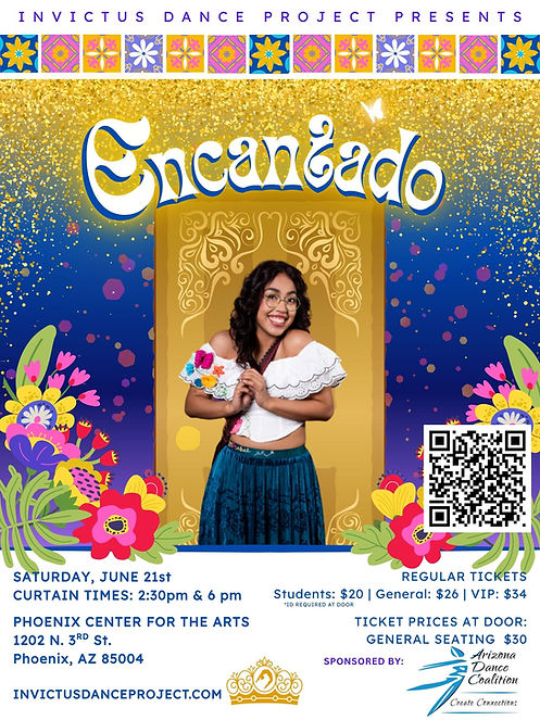 Encantado Poster IDP R25 (2).jpg