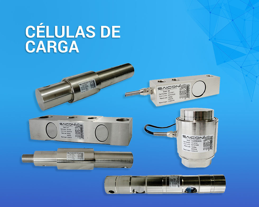 load cell