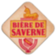 67-sb-saverne-de saverne02-marc.png