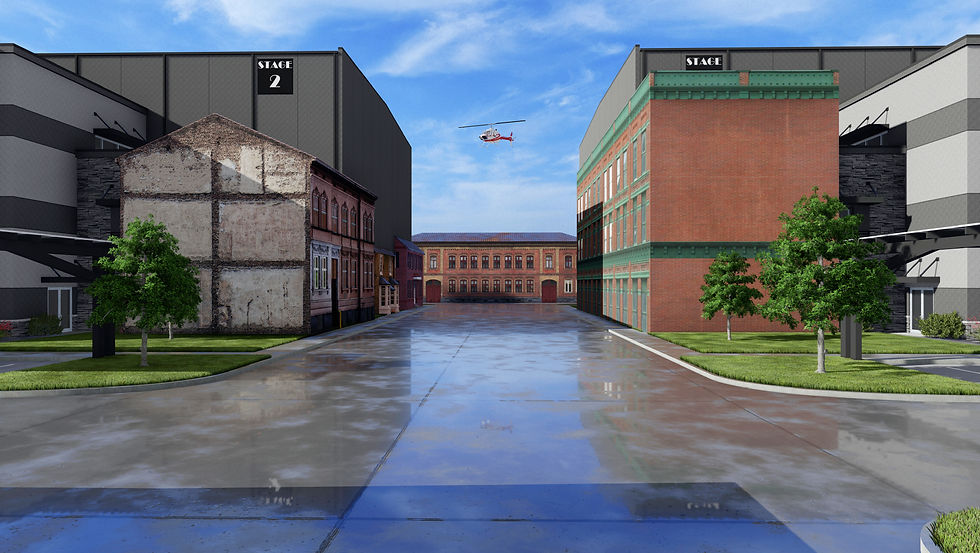 Screenshot 2025-01-27 at 10.01_edited.jpg