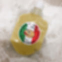 S__125558799.jpg