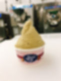 S__65314820.jpg