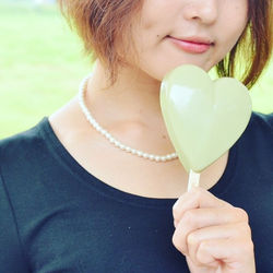 ジェラートバー