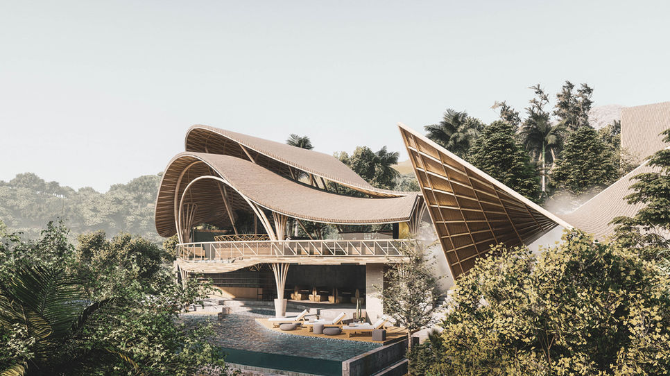 Resto & beachclub 2 des-1.jpg