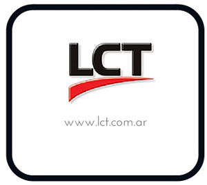 lct