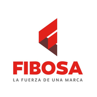 fibosa