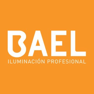 bael