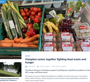 Screen Shot 2023-08-03 at 16.20.46.png