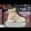 Thumbnail: Women's Sneakers