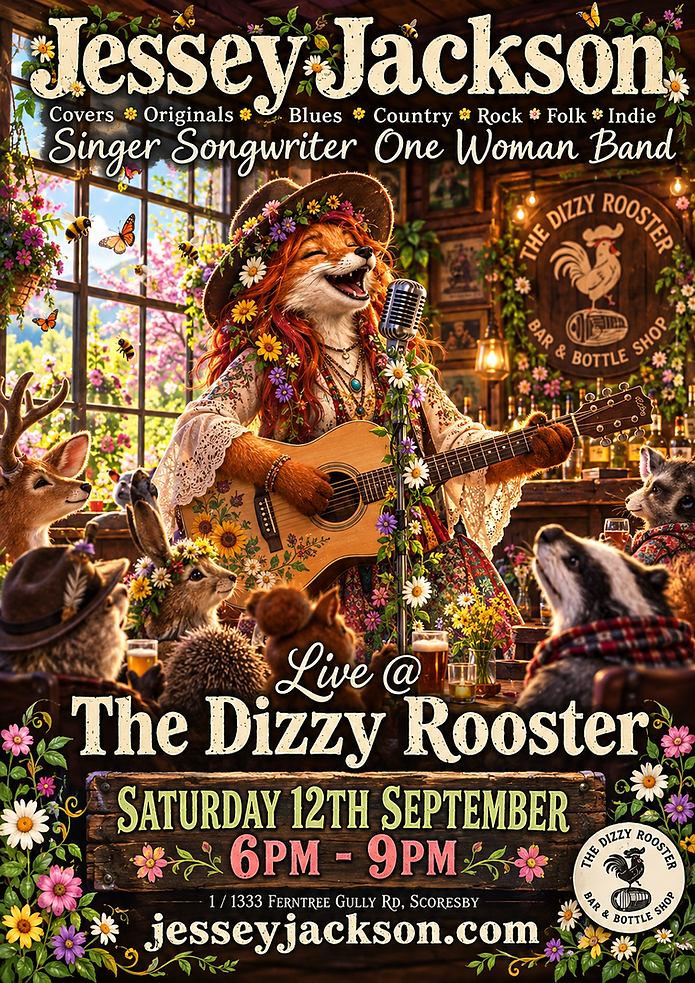 12th September Dizzy .png
