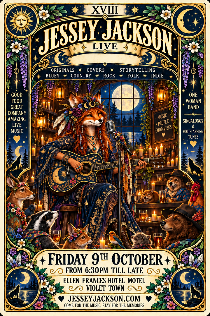 Moonlit Fox Tavern Concert Poster.png