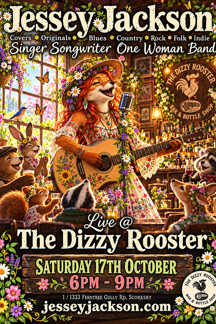 Jessey Jackson at The Dizzy Rooster.png
