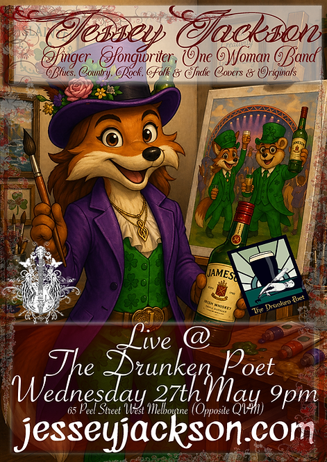 27th May Drunken Poet copy.png