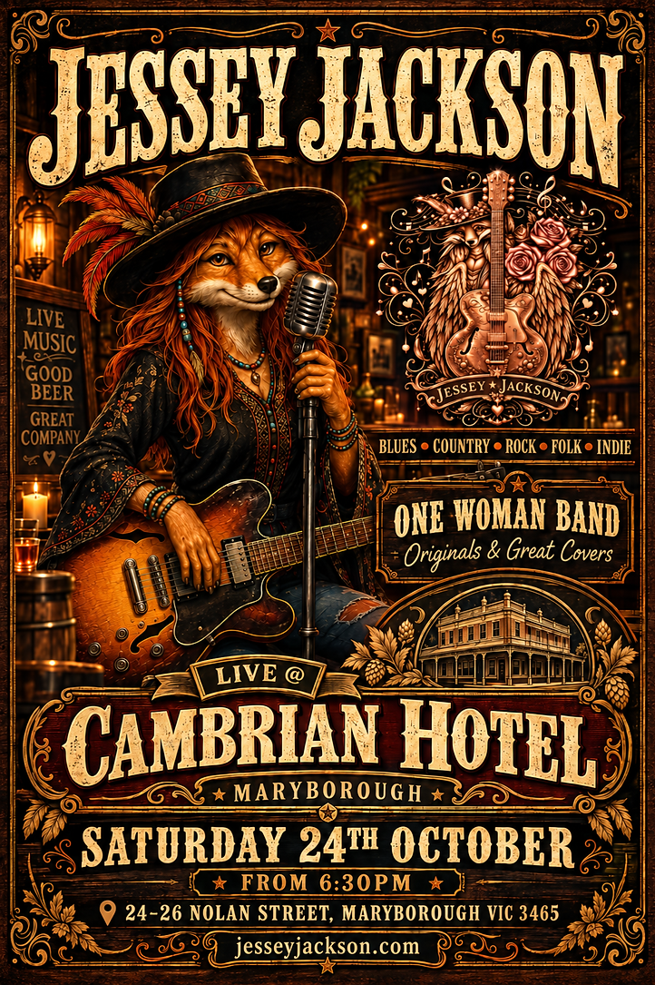 Jessey Jackson Live at Cambrian Hotel.png