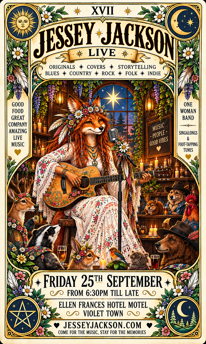 ellen frances 25th sep.png