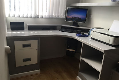 20190426_083839050_iOS.jpg