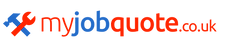 myjobquotelogo.png
