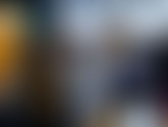 Krajské kolo Festivalu vedy a techniky 2019