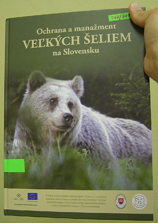 prednaska-kniha