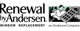 Renewal by Andersen.jpg
