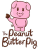 pbpig.webp