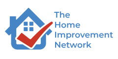Home Imp Network.png