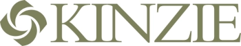 Kinzie.webp