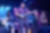 Marlon_and_the_Shakes_Stage_Shot.jpg
