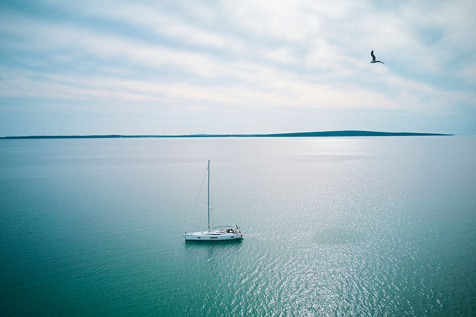 DJI_0196 Kopie.jpg