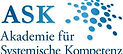 ASK_Logo