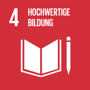 csr SDG 4 German.png