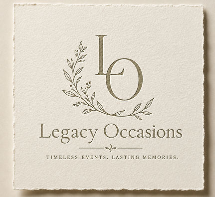 Card Stock LO Logo _edited.jpg