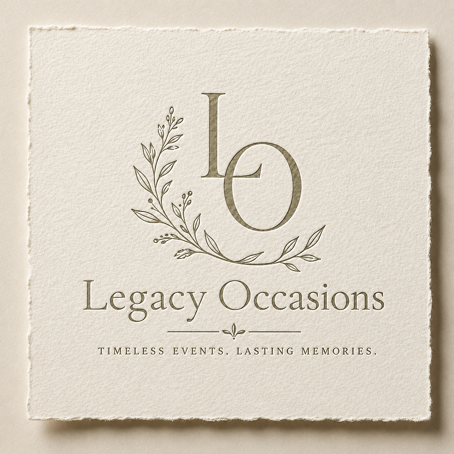 Card Stock LO Logo .png