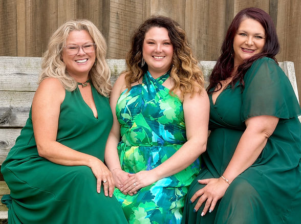 Jenn, Jenna and Jess.jpg
