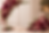 ChatGPT Image Jul 3, 2026 at 04_53_36 PM.png