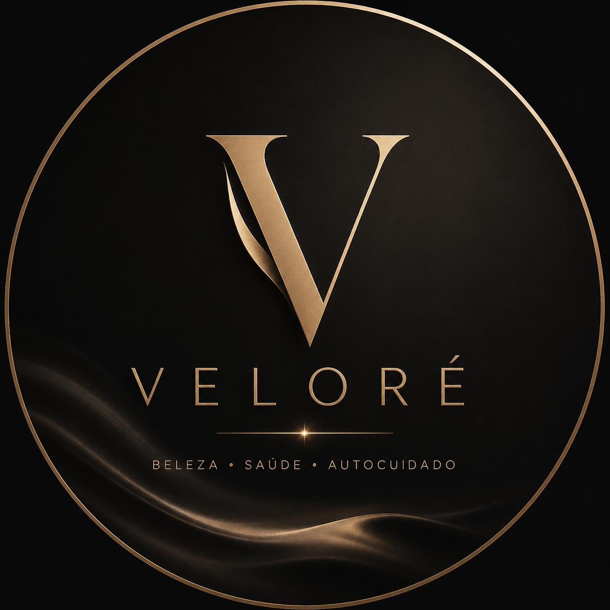 Foto do escritor: Veloré