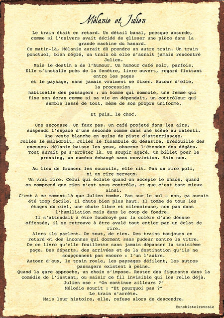 EXTRAIT RECIT DE MARIAGE copie.jpg