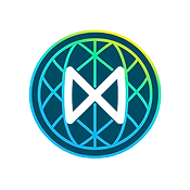 WYRD INTERACTIVE LOGO (4)_edited.png