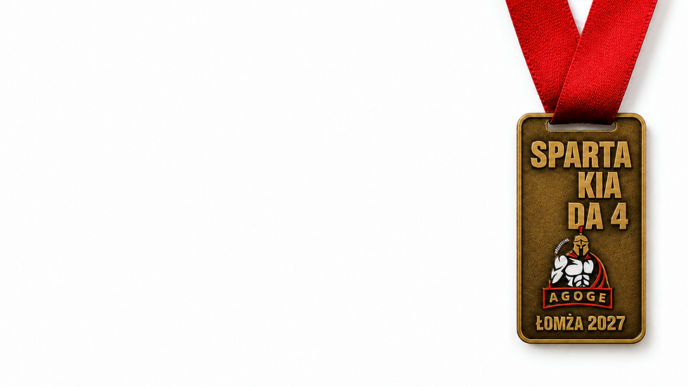 Medal SPARTA KIA DA 4 – Łomża 2027.png
