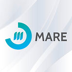 MARE logo