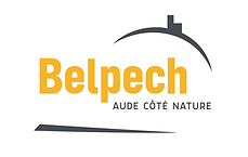 logo mairie Belpech