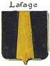 Mairie Lafage_blason.jpg